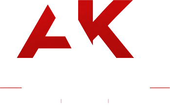 AK Industries — Strong Fencing. Stronger Trust.